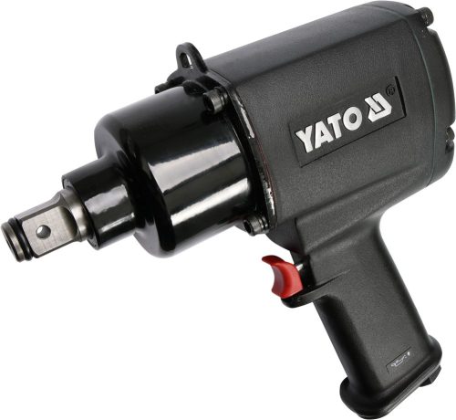 YATO 09564 Légkulcs 3/4" 1300Nm YT-09564