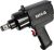 YATO YT-09564 Légkulcs 3/4" 1300Nm (09564)