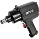 YATO YT-09564 Légkulcs 3/4" 1300Nm (09564)