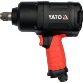 YATO YT-09571 Légkulcs 3/4" 1630Nm (09571)