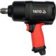 YATO YT-09571 Légkulcs 3/4" 1630Nm (09571)