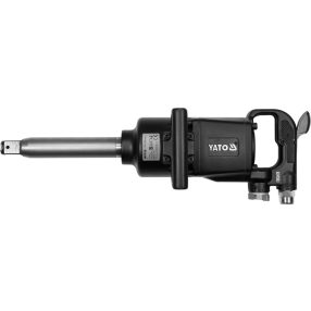 YATO YT-0960 Légkulcs 1" 2600Nm (0960)