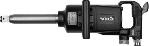 YATO YT-0960 Légkulcs 1" 2600Nm (0960)