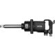 YATO YT-0960 Légkulcs 1" 2600Nm (0960)