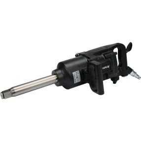YATO YT-09615 Légkulcs 1" 3200Nm (09615)