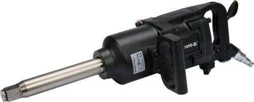 YATO YT-09615 Légkulcs 1" 3200Nm (09615)