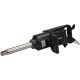 YATO YT-09615 Légkulcs 1" 3200Nm (09615)
