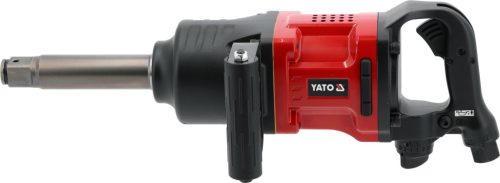 YATO YT-09617 Légkulcs 1" 4000 NM (09617)