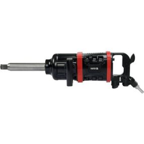 YATO YT-09620 Légkulcs 1" 5800Nm (09620)