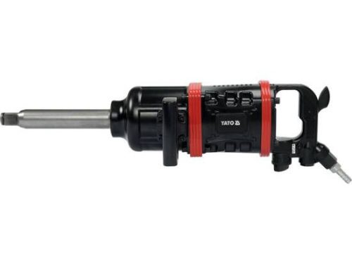 YATO YT-09620 Légkulcs 1" 5800Nm (09620)