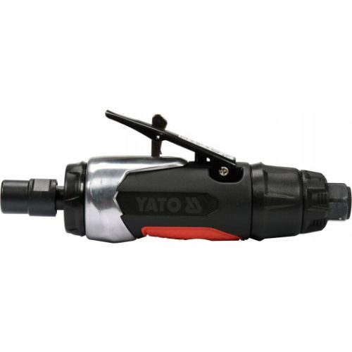 YATO YT-09632 Pneumatikus egyenescsiszoló 0.63 MPa (09632)