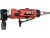 YATO YT-09676 Pneumatikus turbómaró, rotormaró könnyített 113 l/min (09676)