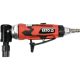 YATO YT-09676 Pneumatikus turbómaró, rotormaró könnyített 113 l/min (09676)