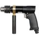 YATO YT-09702 Pneumatikus fúró 13mm, 1/4" (09702)