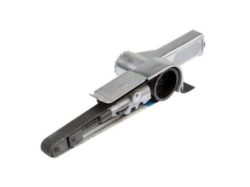 YATO YT-09742 Pneumatikus szalagcsiszoló 20x520 mm (09742)