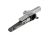 YATO YT-09742 Pneumatikus szalagcsiszoló 20x520 mm (09742)