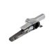YATO YT-09742 Pneumatikus szalagcsiszoló 20x520 mm (09742)
