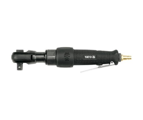 YATO YT-0981 Levegős racsniskulcs 1/2" 80Nm (0981)