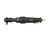 YATO YT-0981 Levegős racsniskulcs 1/2" 80Nm (0981)