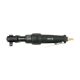 YATO YT-0981 Levegős racsniskulcs 1/2" 80Nm (0981)