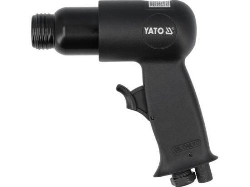 YATO Pneumatikus tűs rozsdaleverő YT-09910 (09910)