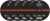 YATO YT-0994 Fémvágókorong 75x9.5x2mm (0994)
