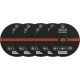 YATO YT-0994 Fémvágókorong 75x9.5x2mm (0994)
