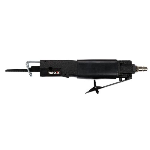 YATO YT-09955 Pneumatikus profi orrfűrész 170L/perc (09955)