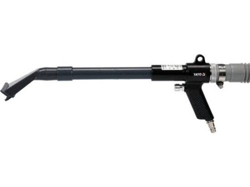 YATO YT-09990 Pneumatikus porszívó (09990)