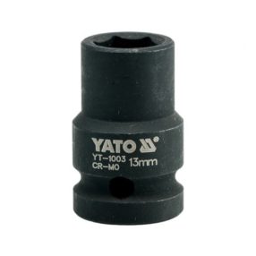 YATO YT-1003 Gépi dugókulcs 1/2" 13mm