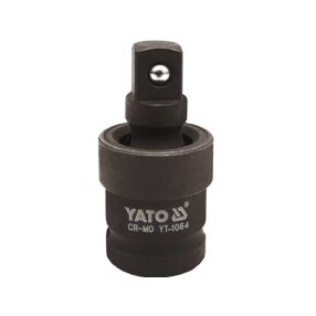 YATO YT-1064 Csuklós csatlakozó gépi 1/2"