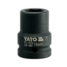 YATO YT-1070 Gépi dugókulcs 3/4" 19mm