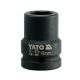YATO YT-1070 Gépi dugókulcs 3/4" 19mm