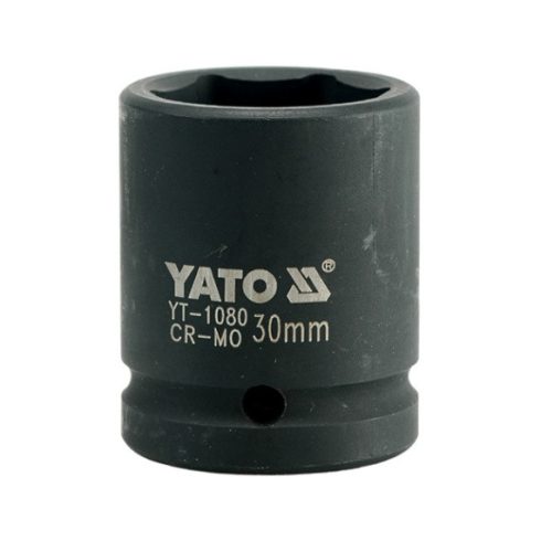 YATO 1080 Levegős dugókulcs 3/4" 30 mm YT-1080