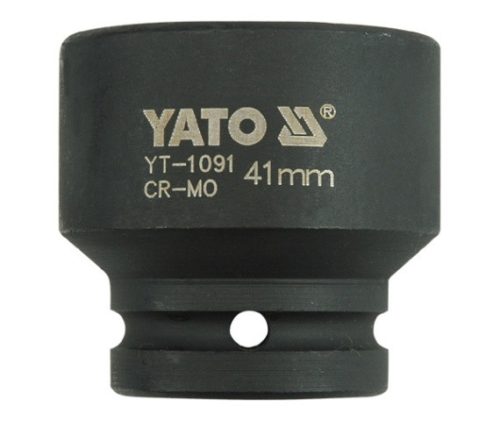 YATO Dugókulcs gépi 3/4 col 41 mm YATO YT-1091