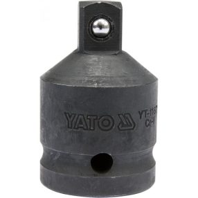 YATO YT-11671 Átalakító gépi 3/4"-ról 1/2"-ra