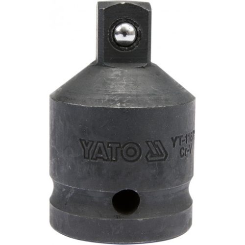YATO YT-11671 Átalakító gépi 3/4"-ról 1/2"-ra