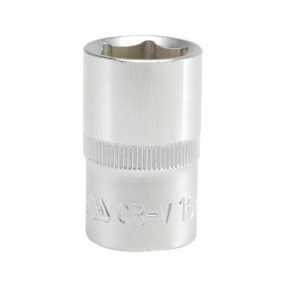 YATO YT-1209 Dugókulcs 1/2" 16mm