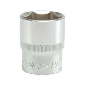 YATO YT-1216 Dugókulcs 1/2" 23mm