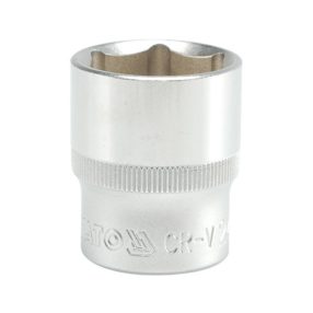 YATO YT-1217 Dugókulcs 1/2" 24mm