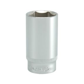 YATO YT-1240 Dugókulcs hosszított 1/2"  32mm