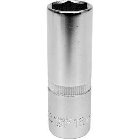 YATO YT-1253 Gyertyakulcs 1/2" 16mm