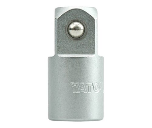 YATO 1255 Átalakító 3/8" - 1/2" YT-1255