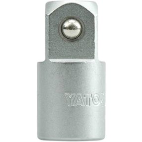 YATO YT-1258 Átalakító 1/2"-ról 3/4"-ra