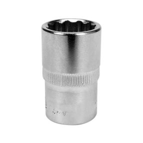 YATO YT-1275 Dugókulcs 12szögű 13mm 1/2"