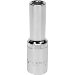   YATO YT-12932 Dugókulcs hosszított 12szögű 10mm 1/2"