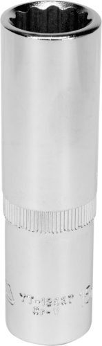 YATO YT-12937 Dugókulcs hosszított 12szögű 15mm 1/2"