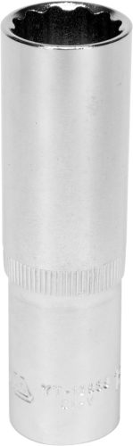 YATO YT-12939 Dugókulcs hosszított 12szögű 17mm 1/2"