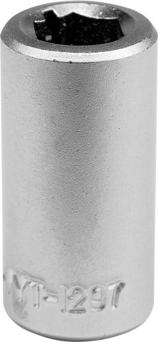 YATO YT-1297 Átalakító 1/4"-ról 1/4" hatlapra