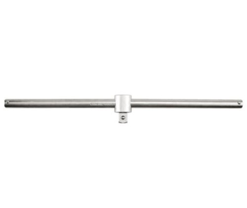 YATO YT-1350 Csúszó hajtószár "T" 3/4" 500mm